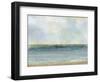 Ocean Breeze-Sloane Addison  -Framed Art Print