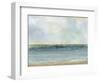 Ocean Breeze-Sloane Addison  -Framed Art Print