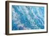 Ocean Breeze-Margaret Coxall-Framed Giclee Print