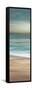 Ocean Calm I-Tandi Venter-Framed Stretched Canvas
