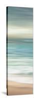 Ocean Calm III-Tandi Venter-Stretched Canvas