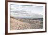 Ocean Clarity-Marlana Semenza-Framed Art Print