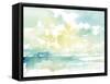 Ocean Dreaming-Katrina Pete-Framed Stretched Canvas