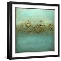 Ocean Dreams-lovISart-Framed Giclee Print