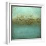 Ocean Dreams-lovISart-Framed Giclee Print