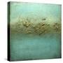 Ocean Dreams-lovISart-Stretched Canvas