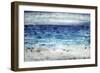 Ocean Edge-O'Toole O'Toole-Framed Premium Giclee Print