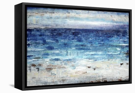 Ocean Edge-O'Toole O'Toole-Framed Stretched Canvas