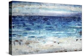 Ocean Edge-O'Toole O'Toole-Stretched Canvas