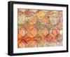 Ocean Forest-Scott J. Davis-Framed Giclee Print