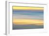 Ocean in Motion 3-Don Paulson-Framed Giclee Print