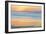 Ocean in Motion 4-Don Paulson-Framed Giclee Print