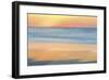 Ocean in Motion 4-Don Paulson-Framed Giclee Print