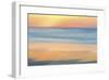 Ocean in Motion 4-Don Paulson-Framed Giclee Print