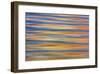 Ocean in Motion 5-Don Paulson-Framed Giclee Print