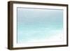 Ocean Life1-Leah Straatsma-Framed Premium Giclee Print
