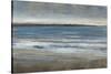 Ocean Light I-Tim O'toole-Stretched Canvas