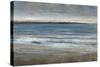 Ocean Light I-Tim O'toole-Stretched Canvas