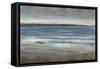 Ocean Light I-Tim O'toole-Framed Stretched Canvas