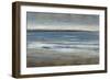 Ocean Light I-Tim O'toole-Framed Art Print