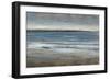 Ocean Light I-Tim O'toole-Framed Art Print