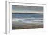 Ocean Light I-Tim O'toole-Framed Art Print