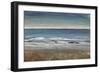 Ocean Light II-Tim O'toole-Framed Art Print