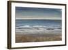 Ocean Light II-Tim O'toole-Framed Art Print