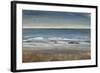 Ocean Light II-Tim O'toole-Framed Art Print