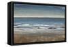 Ocean Light II-Tim O'toole-Framed Stretched Canvas