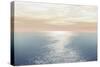 Ocean Light II-Maggie Olsen-Stretched Canvas