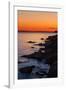 Ocean Light-Steve Gadomski-Framed Photographic Print