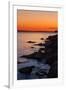 Ocean Light-Steve Gadomski-Framed Premium Photographic Print