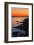 Ocean Light-Steve Gadomski-Framed Photographic Print