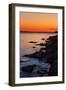 Ocean Light-Steve Gadomski-Framed Photographic Print