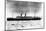 Ocean Liner Empress of Ireland-null-Mounted Photographic Print