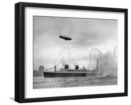Photographic Print, , large