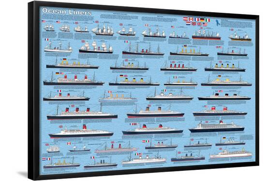 Poster, , large