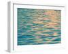 Ocean, Maldives-Stuart Westmorland-Framed Premium Photographic Print