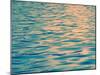 Ocean, Maldives-Stuart Westmorland-Mounted Premium Photographic Print