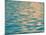 Ocean, Maldives-Stuart Westmorland-Mounted Photographic Print