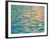 Ocean, Maldives-Stuart Westmorland-Framed Photographic Print