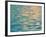 Ocean, Maldives-Stuart Westmorland-Framed Photographic Print