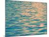 Ocean, Maldives-Stuart Westmorland-Mounted Photographic Print