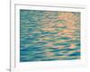 Ocean, Maldives-Stuart Westmorland-Framed Photographic Print