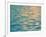 Ocean, Maldives-Stuart Westmorland-Framed Photographic Print