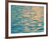 Ocean, Maldives-Stuart Westmorland-Framed Photographic Print