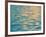 Ocean, Maldives-Stuart Westmorland-Framed Photographic Print