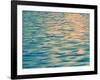 Ocean, Maldives-Stuart Westmorland-Framed Photographic Print