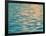 Ocean, Maldives-Stuart Westmorland-Framed Photographic Print